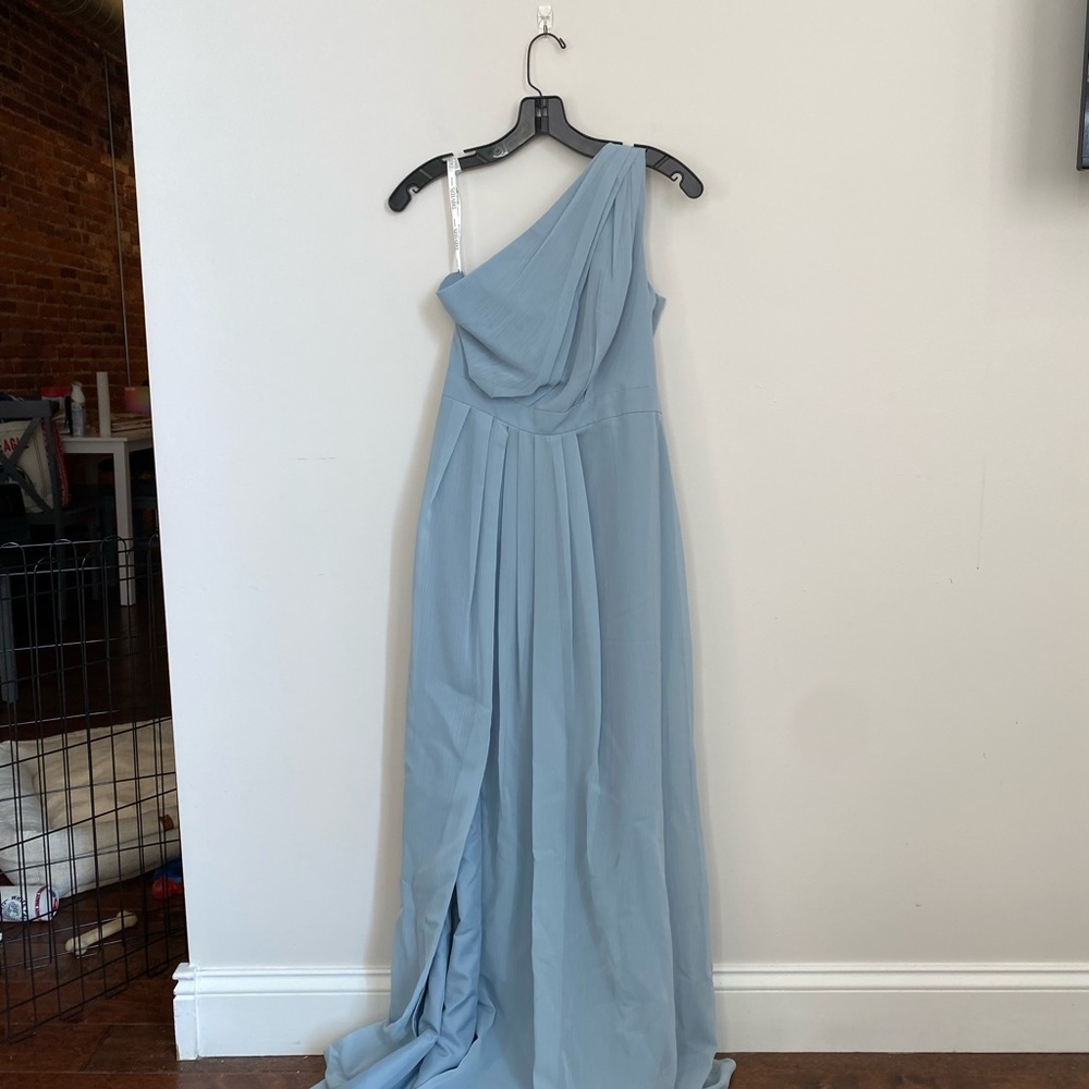 Bridesmaid / Prom Dress